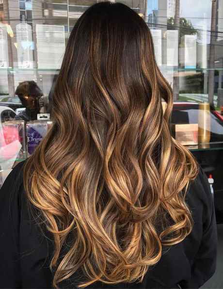 best-hairstyles-for-women-2021-10_17 Best hairstyles for women 2021