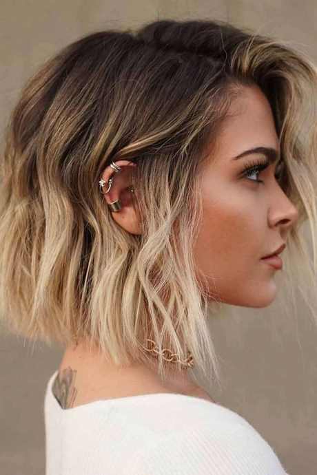best-new-hairstyles-2021-48 Best new hairstyles 2021