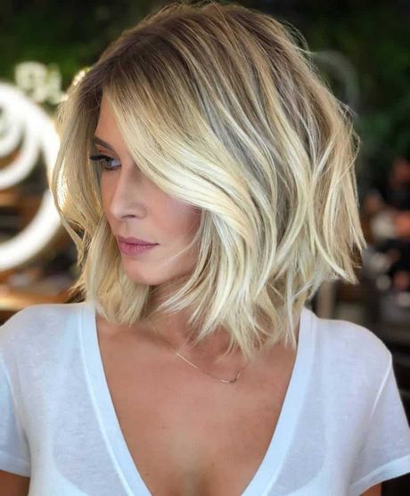 best-new-hairstyles-2021-48_10 Best new hairstyles 2021