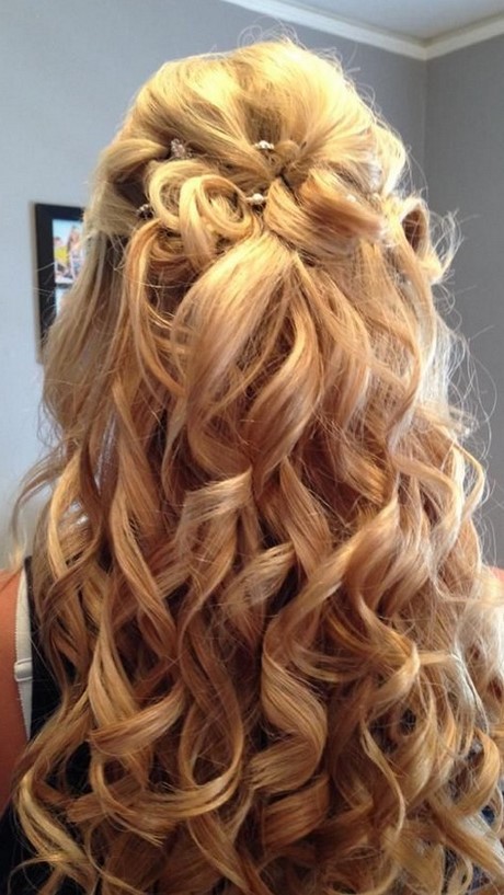 best-prom-hairstyles-2021-41_2 Best prom hairstyles 2021