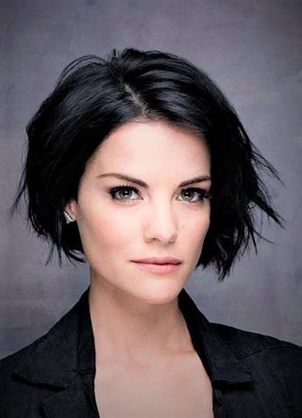 black-short-hairstyles-for-2021-82_13 Black short hairstyles for 2021