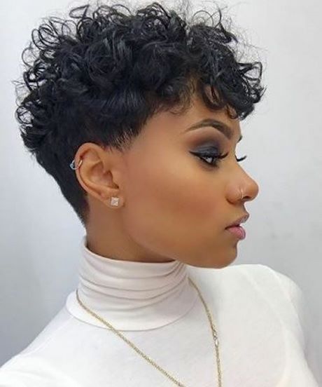 black-short-hairstyles-for-2021-82_14 Black short hairstyles for 2021