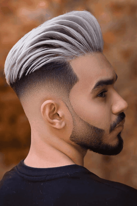 boy-hairstyles-2021-30 Boy hairstyles 2021