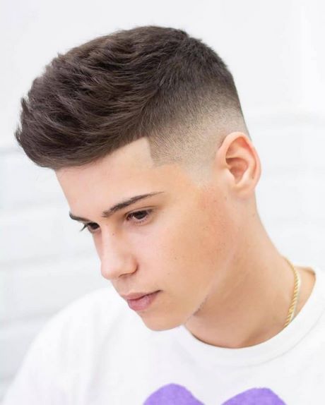 boys-haircut-2021-45 Boys haircut 2021