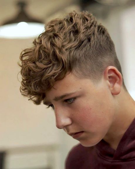 boys-hairstyle-2021-06_13 Boys hairstyle 2021