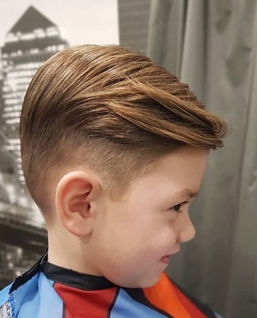 boys-hairstyle-2021-06_6 Boys hairstyle 2021