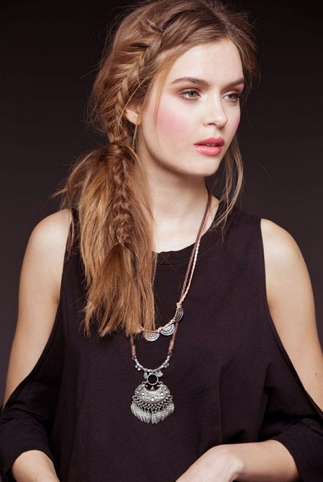 braid-hairstyles-2021-67_8 Braid hairstyles 2021