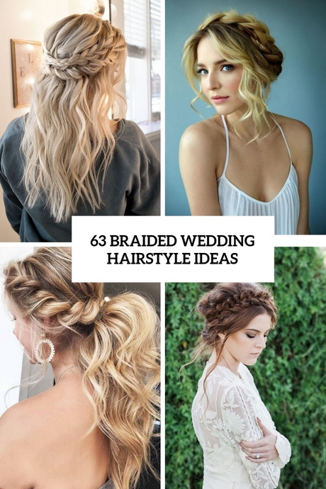 braid-prom-hairstyles-2021-07_13 Braid prom hairstyles 2021