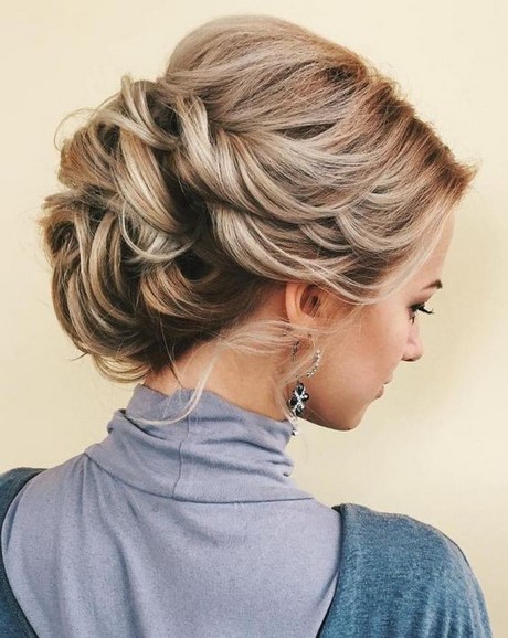 braid-prom-hairstyles-2021-07_17 Braid prom hairstyles 2021