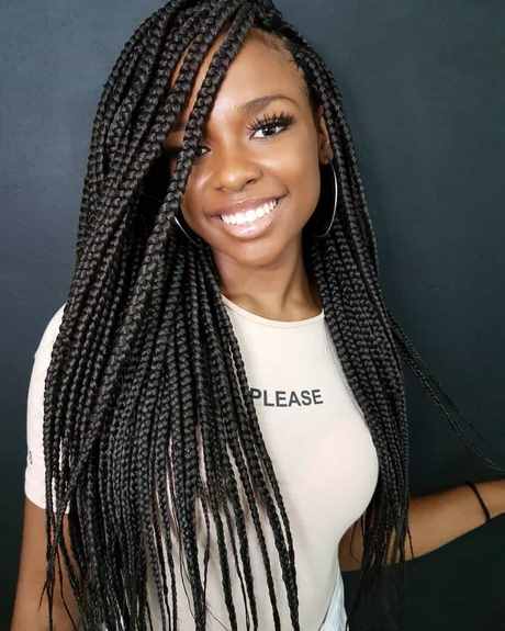 braided-hairstyles-2021-71_6 Braided hairstyles 2021