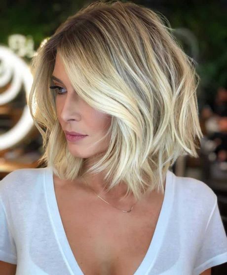 celebrity-new-hairstyles-2021-78_7 Celebrity new hairstyles 2021