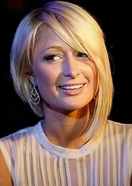 celebrity-short-haircuts-2021-08_13 Celebrity short haircuts 2021