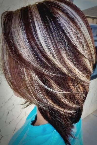 colour-hairstyles-2021-89_5 Colour hairstyles 2021