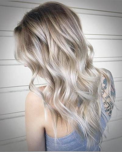 colour-hairstyles-2021-89_9 Colour hairstyles 2021
