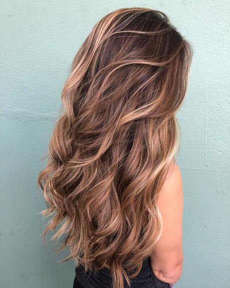 cute-hairstyles-2021-04_8 Cute hairstyles 2021