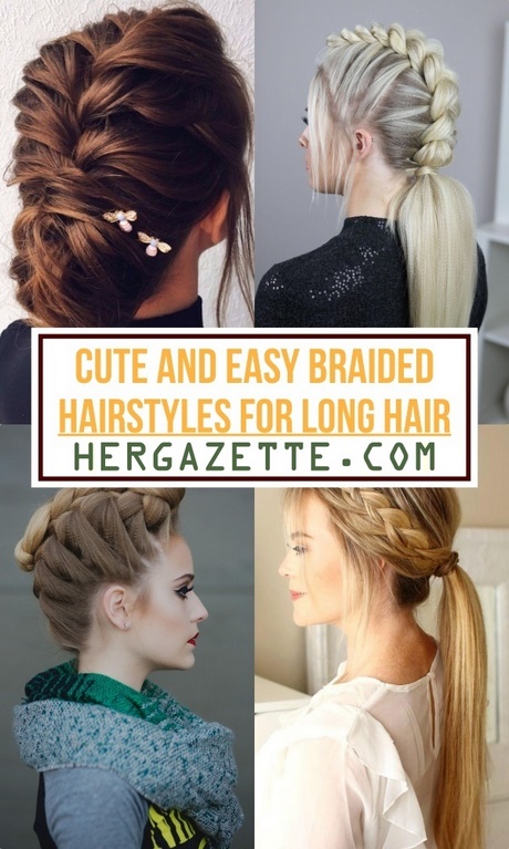 cute-hairstyles-of-2021-23_14 Cute hairstyles of 2021