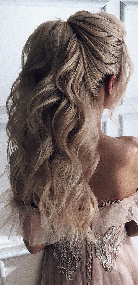cute-prom-hairstyles-for-long-hair-2021-00_2 Cute prom hairstyles for long hair 2021
