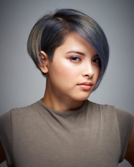 cute-short-haircuts-2021-03_14 Cute short haircuts 2021