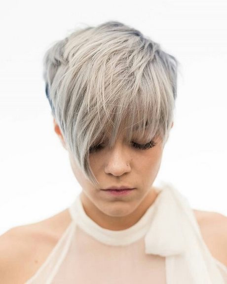 easy-short-hairstyles-2021-79_8 Easy short hairstyles 2021