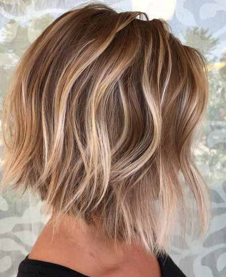 fashion-hairstyles-2021-79_9 Fashion hairstyles 2021