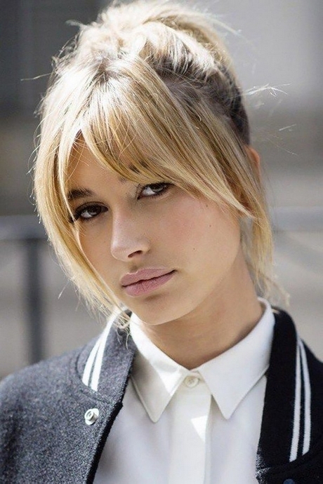 female-hairstyles-2021-01_4 Female hairstyles 2021