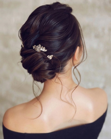 formal-hairstyles-2021-92_16 Formal hairstyles 2021