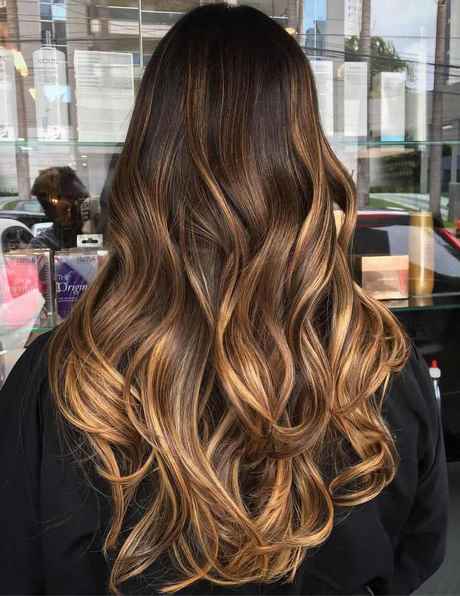 hair-color-and-styles-for-2021-55_10 Hair color and styles for 2021