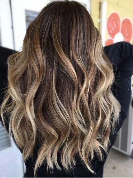 hair-color-and-styles-for-2021-55_7 Hair color and styles for 2021