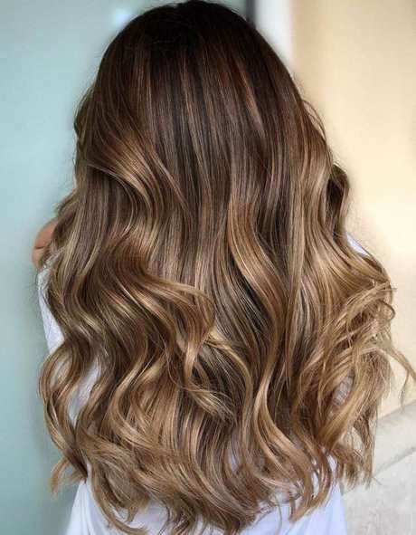 hair-colour-ideas-2021-47_11 Hair colour ideas 2021