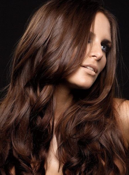 hair-colour-trend-2021-49_12 Hair colour trend 2021