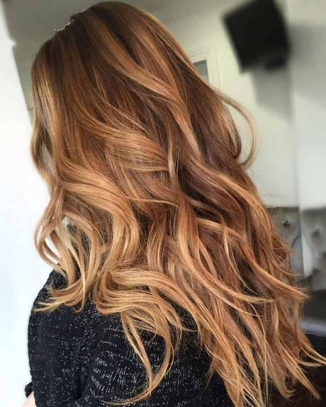 hair-colour-trend-2021-49_16 Hair colour trend 2021