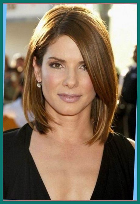 haircut-styles-for-2021-72_3 Haircut styles for 2021