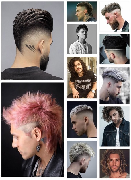 haircut-styles-for-long-hair-2021-78_10 Haircut styles for long hair 2021