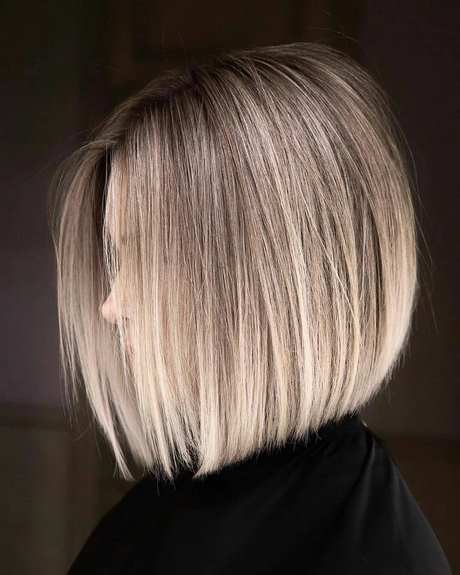 haircuts-short-hair-2021-91_14 Haircuts short hair 2021