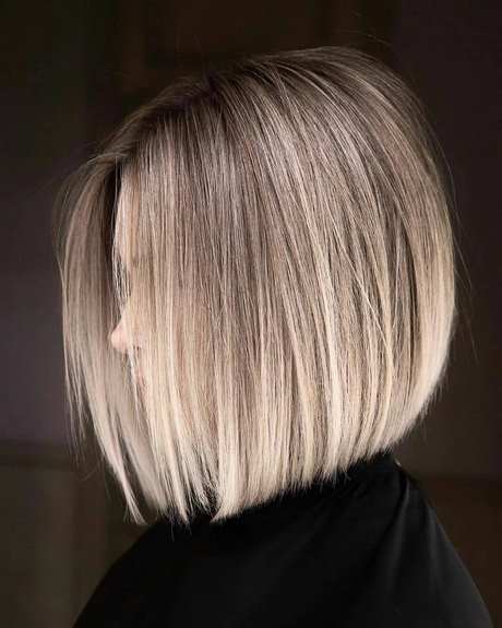 hairstyle-2021-short-23_12 Hairstyle 2021 short