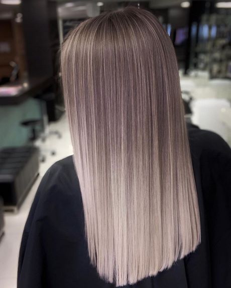 hairstyle-and-color-for-2021-48_13 Hairstyle and color for 2021