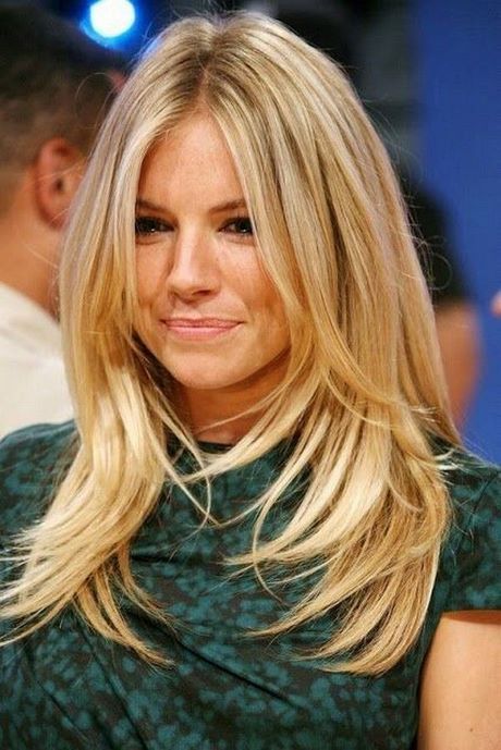 hairstyle-for-long-hair-2021-28_8 Hairstyle for long hair 2021