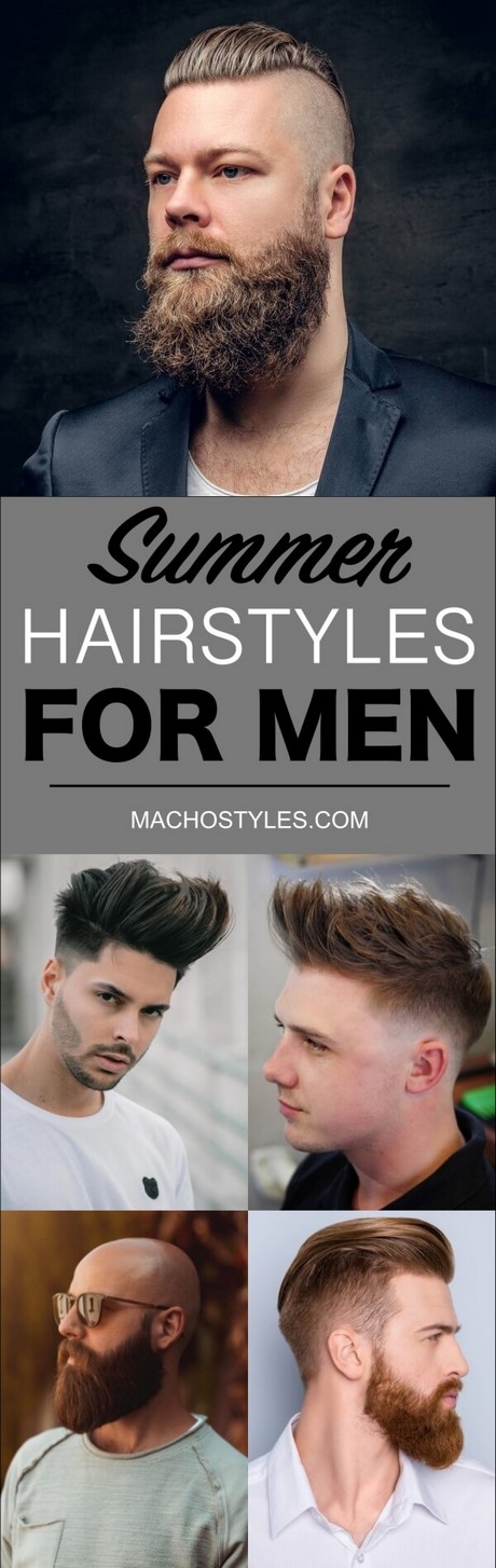 hairstyle-for-summer-2021-61_5 Hairstyle for summer 2021