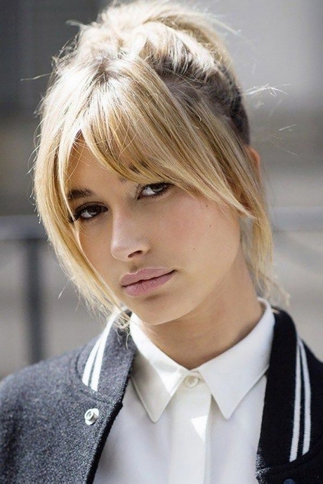 hairstyle-trend-for-2021-05 Hairstyle trend for 2021