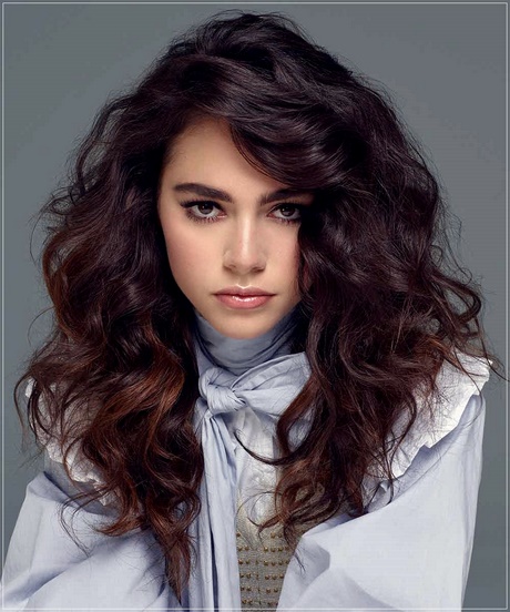 hairstyles-2021-long-hair-61_6 Hairstyles 2021 long hair