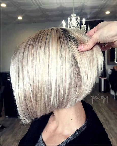 hairstyles-2021-pictures-72_17 Hairstyles 2021 pictures
