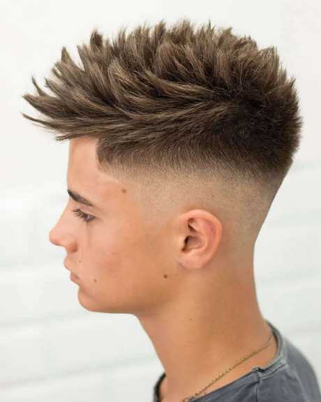 hairstyles-boys-2021-85_10 Hairstyles boys 2021