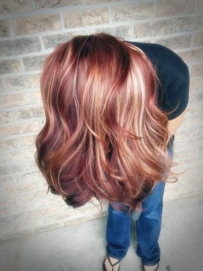 hairstyles-color-2021-81_14 Hairstyles color 2021