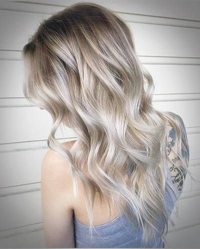 hairstyles-color-2021-81_7 Hairstyles color 2021