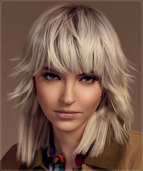 hairstyles-for-2021-women-44_10 Hairstyles for 2021 women