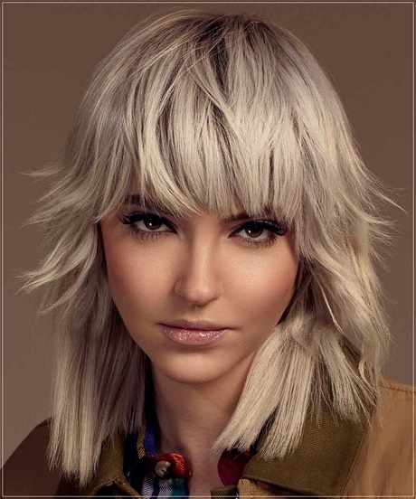 hairstyles-for-2021-60_19 Hairstyles for 2021