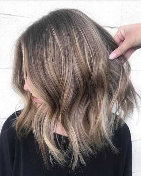 hairstyles-for-long-hair-2021-trends-50_15 Hairstyles for long hair 2021 trends
