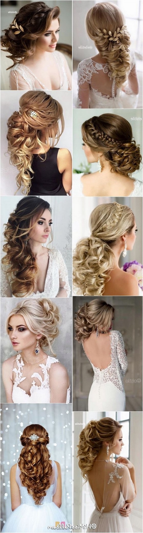 hairstyles-for-weddings-2021-74_16 Hairstyles for weddings 2021