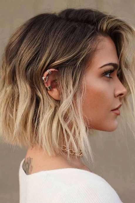 hairstyles-of-2021-for-women-78_13 Hairstyles of 2021 for women