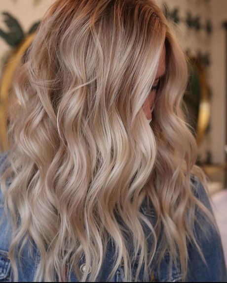 hairstyles-trends-2021-23_5 Hairstyles trends 2021